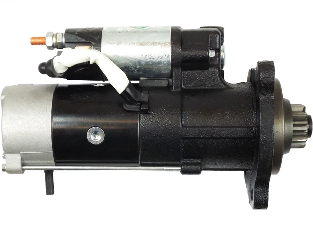 AS-PL S9120 Starter