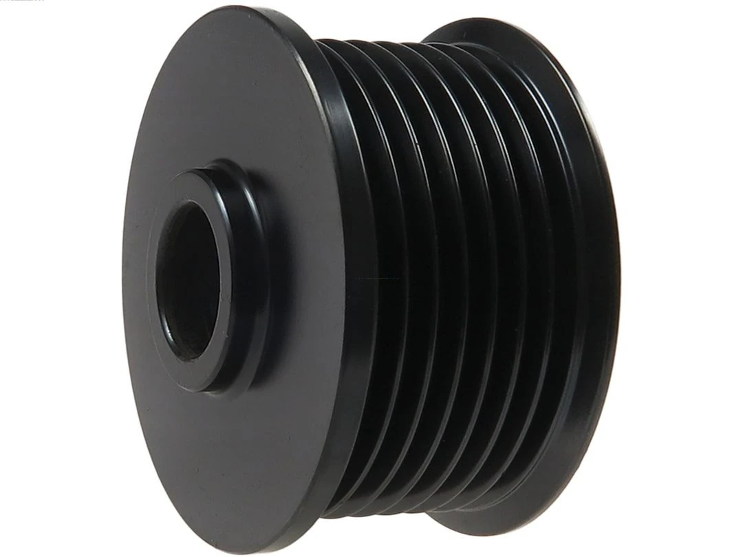 Belt Pulley, alternator Brand new AS-PL AP3020