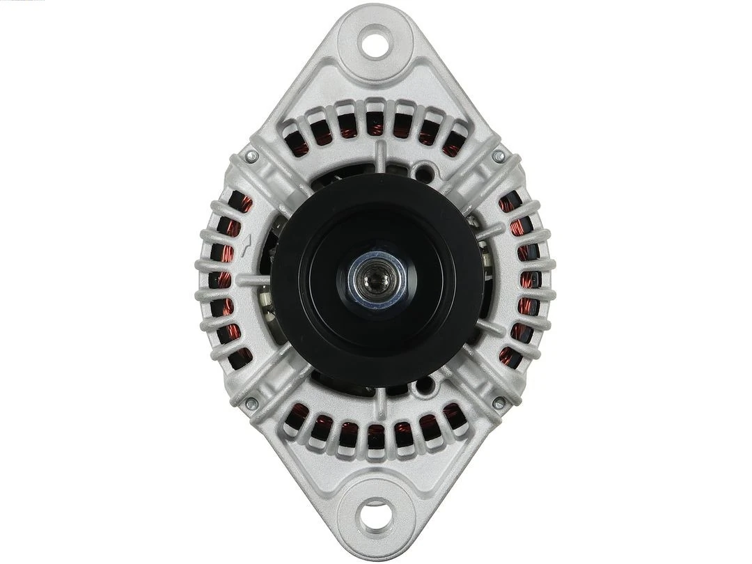 Alternator Brand new AS-PL A0754S