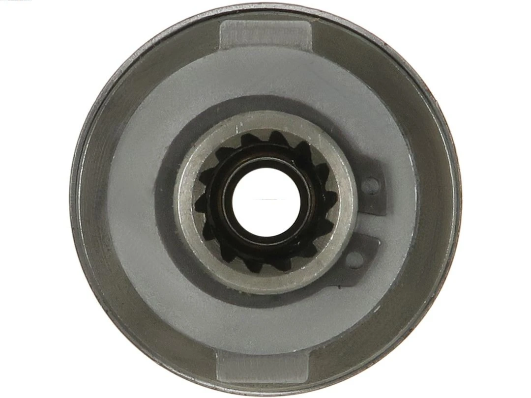 Engranaje de rueda libre, arrancador Nuevo AS-PL SD9041