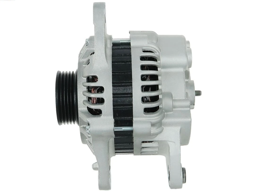 AS-PL A5304PR Alternator