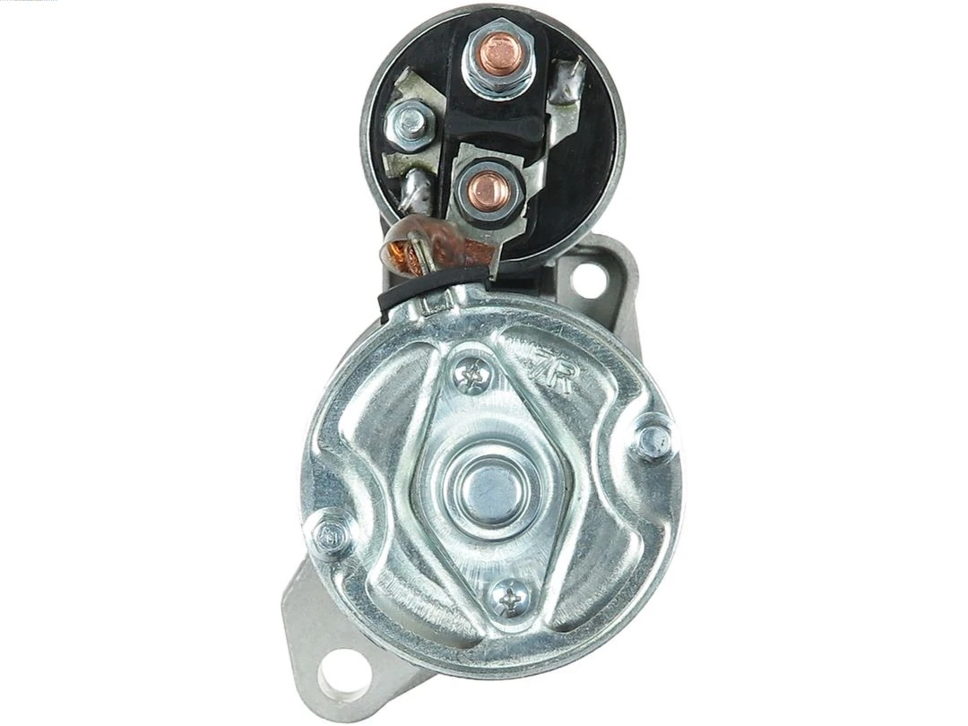 AS-PL S0826S Starter