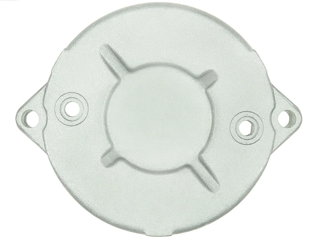 Starter Lid, carburettor Brand new AS-PL SBR5068S