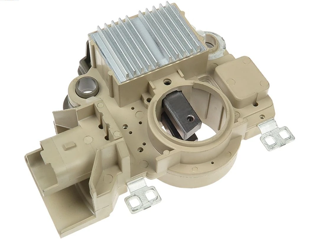 AS-PL ARE5208S Alternator Regulator