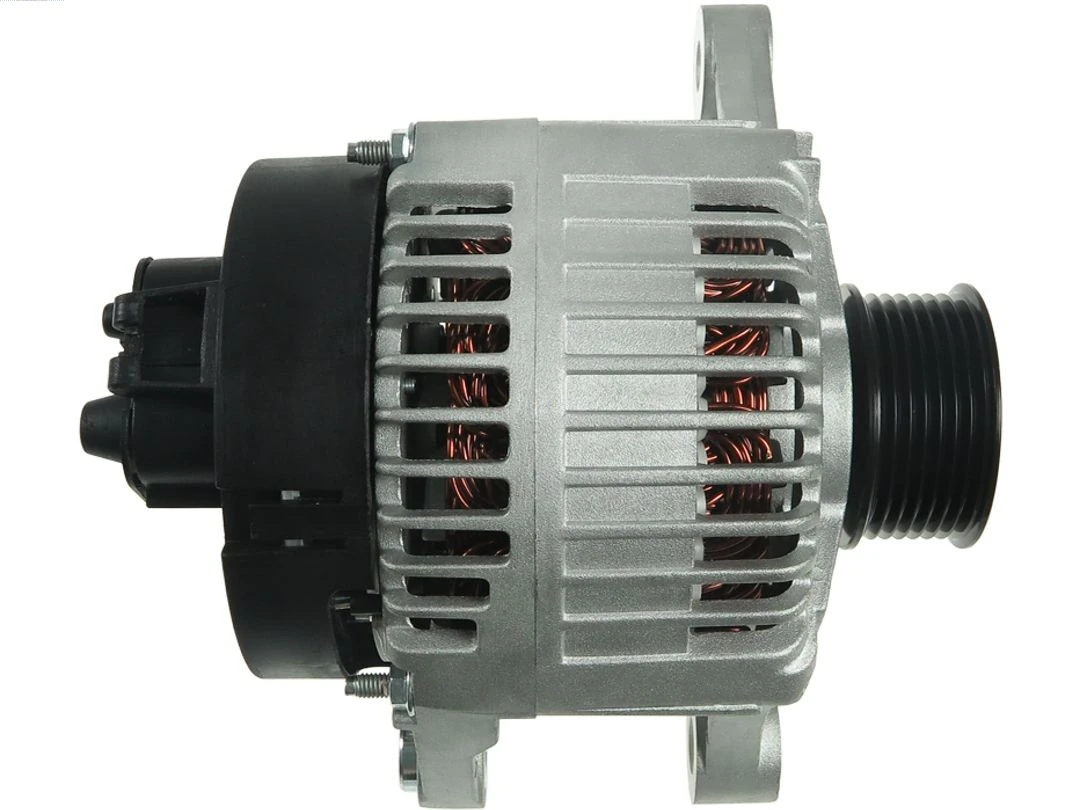 Alternator Brand new AS-PL A4027