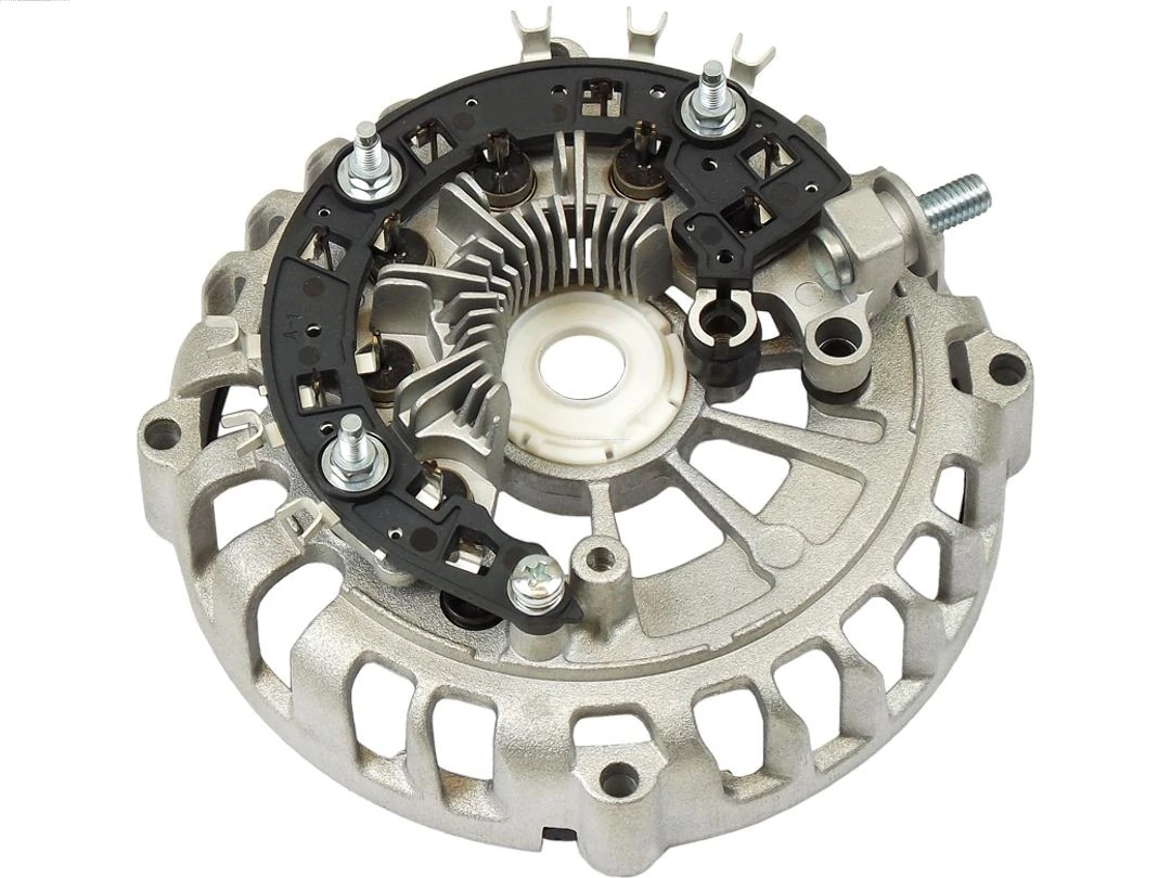 Protective Cap, alternator Brand new AS-PL ARC3115