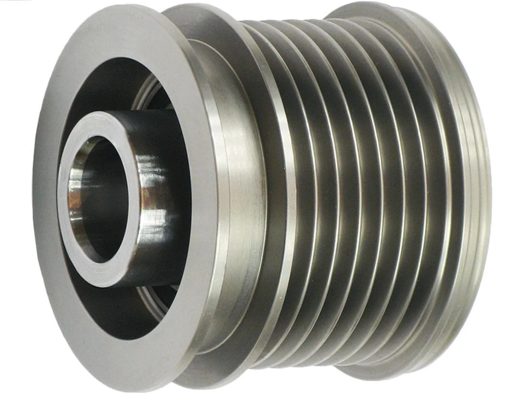 Alternator Freewheel Clutch Brand new AS-PL AFP3020(V)