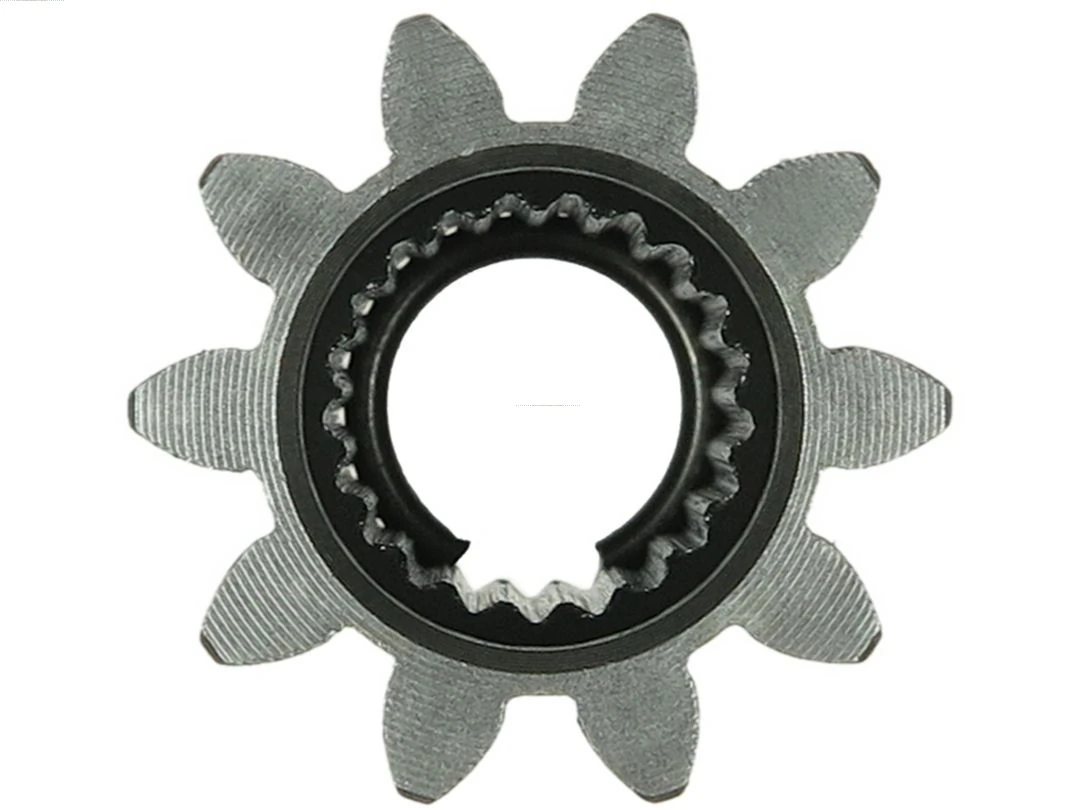 AS-PL SDK1008P Freewheel Gear, starter