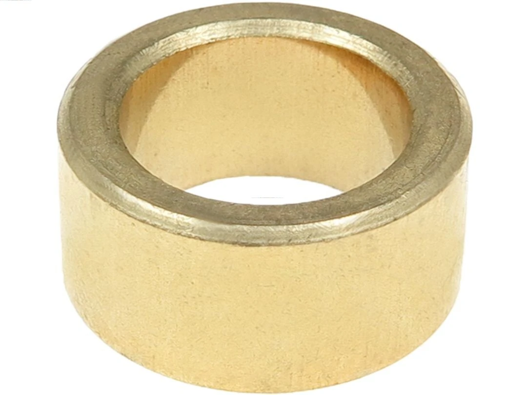 Bush, starter shaft Brand new AS-PL SBU9084