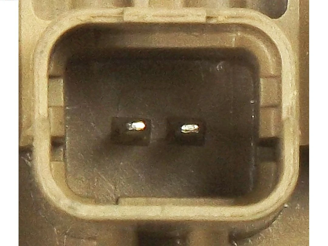 Alternator Regulator Brand new AS-PL ARE5112