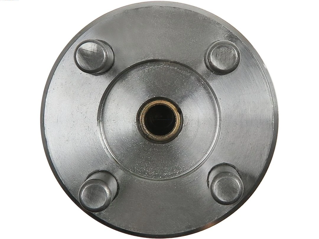 AS-PL SG0070S Repair Kit, starter