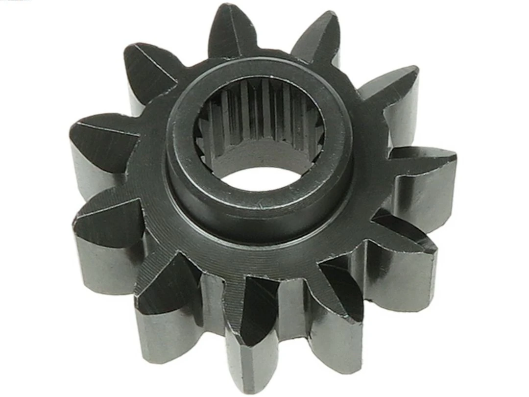 Freewheel Gear, starter Brand new AS-PL SDK6014P