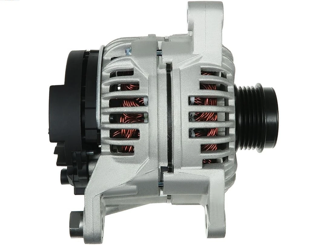 Alternator Brand new AS-PL A0351