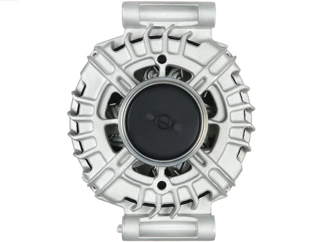 Alternator Brand new AS-PL A3516S