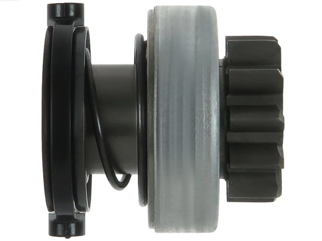 Freewheel Gear, starter Brand new AS-PL SD0246