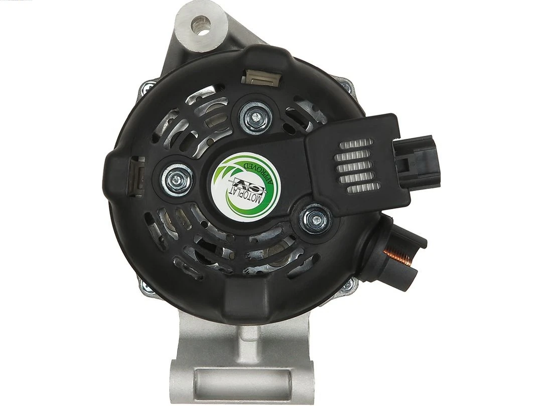 Alternator Brand new AS-PL A6088