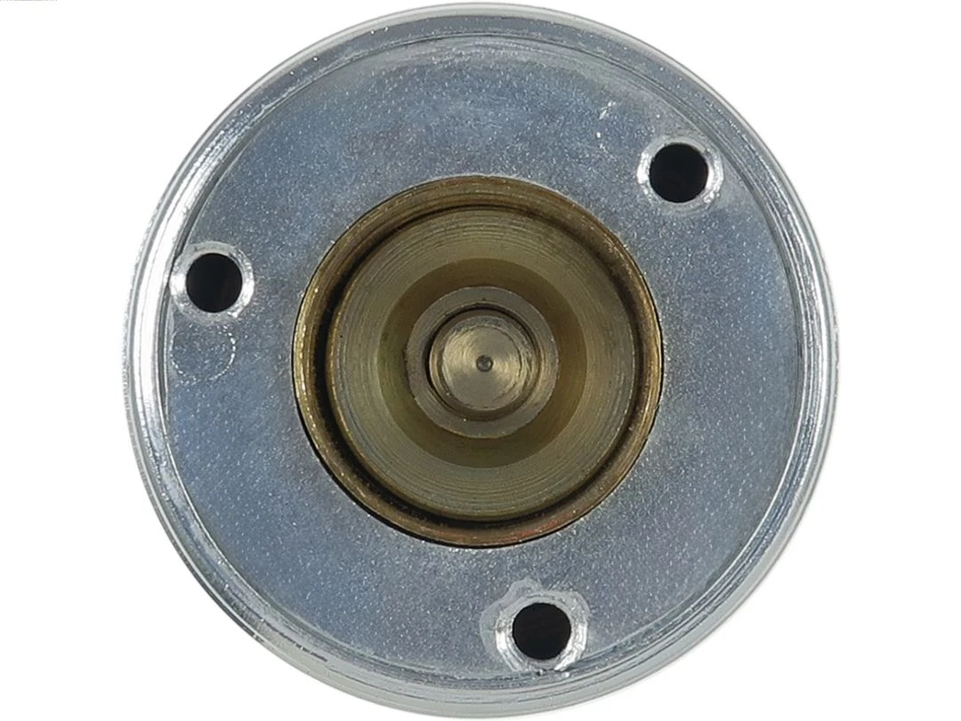 AS-PL SS9036 Solenoid Switch, starter