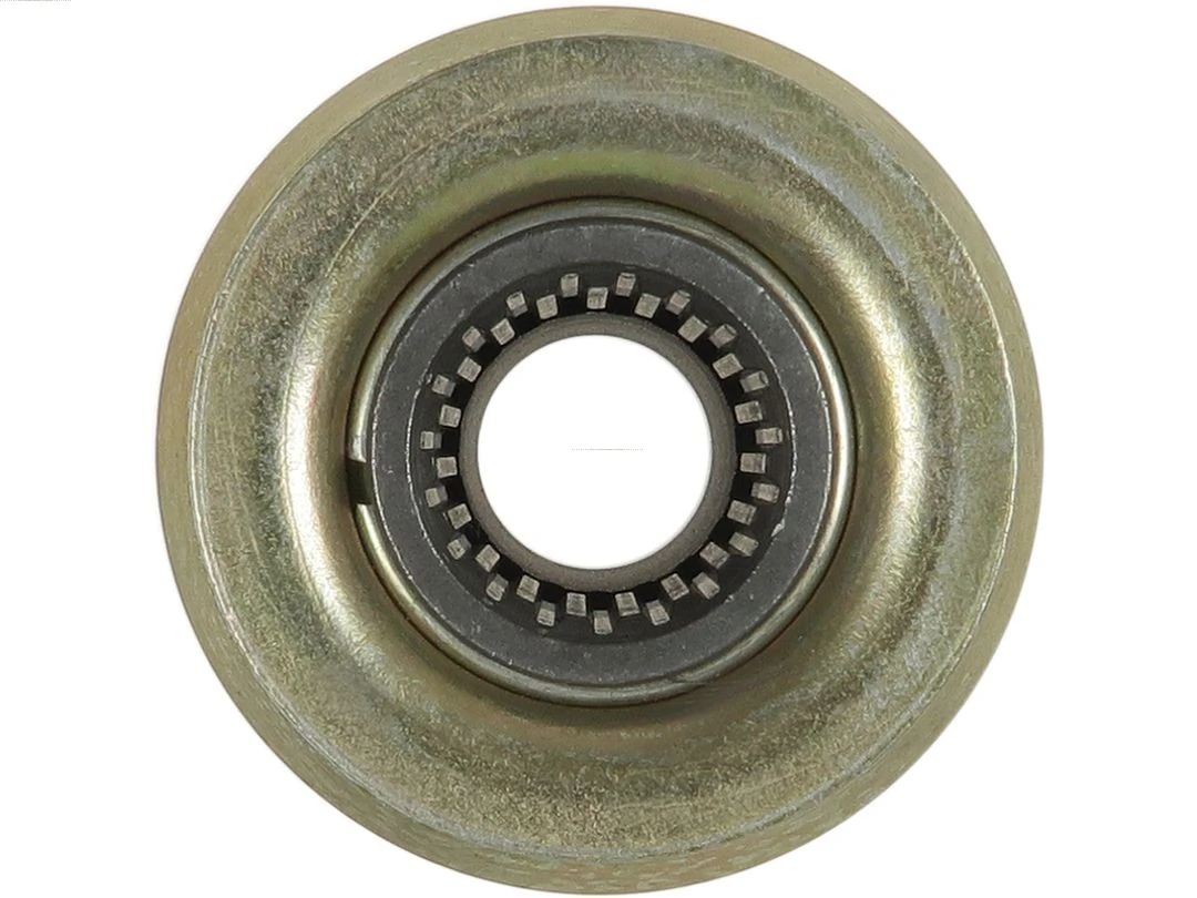 AS-PL SD1032 Freewheel Gear, starter