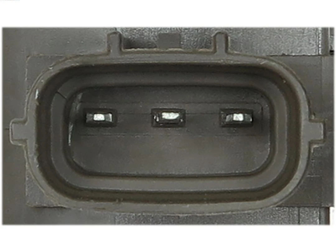 Alternator Regulator Brand new AS-PL ARE6014