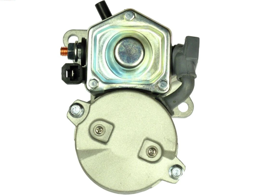 Starter Brand new AS-PL S6045