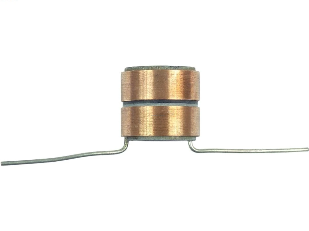 Slip Ring, alternator Brand new AS-PL ASL9037