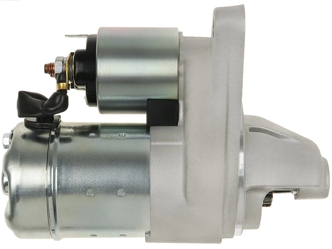 Starter Brand new AS-PL S2051