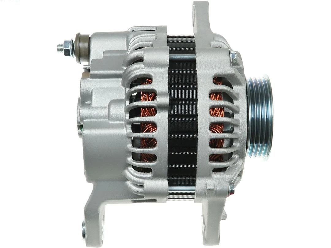 AS-PL A5424S Alternator