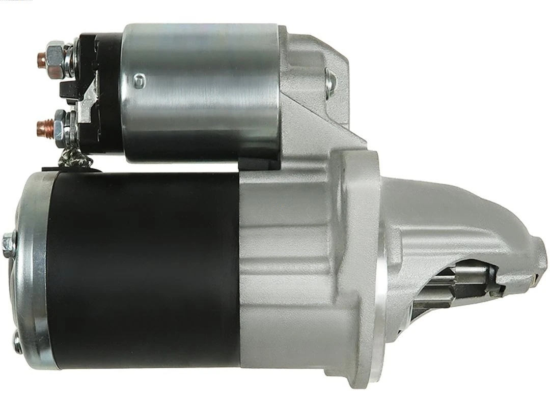 AS-PL S5514S Starter
