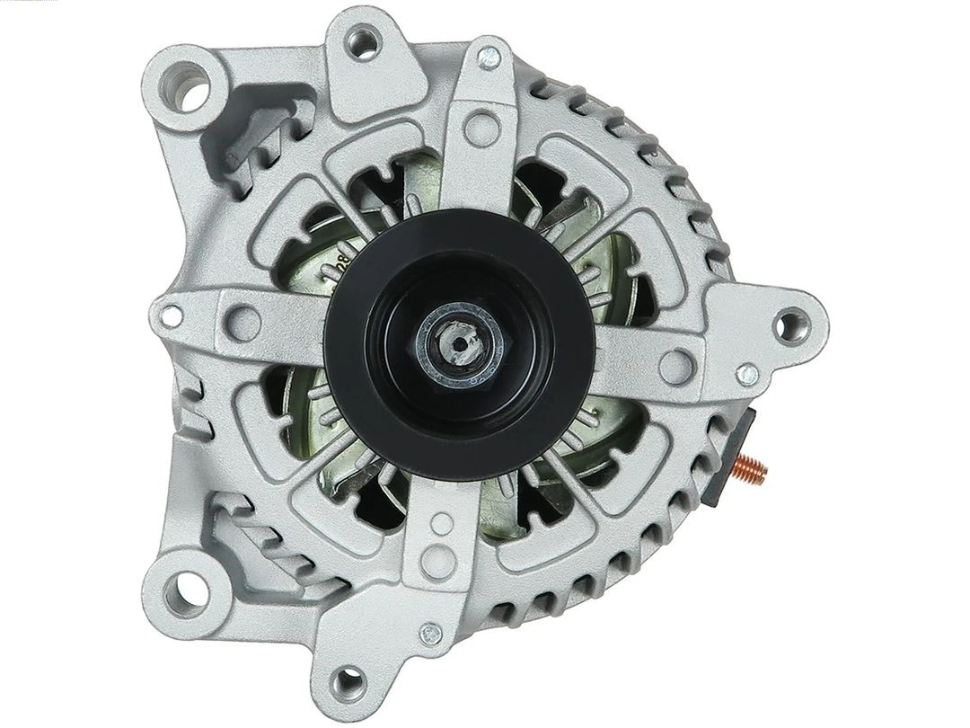 Alternator Brand new AS-PL A6622S