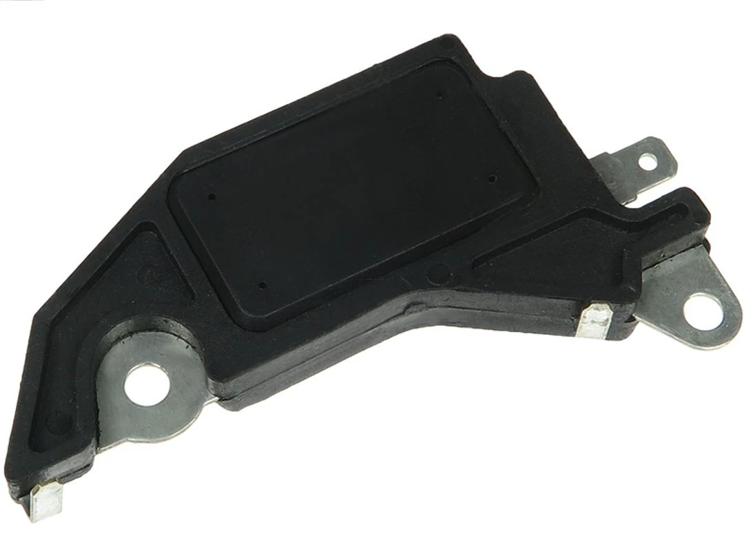 Alternator Regulator Brand new AS-PL ARE1017