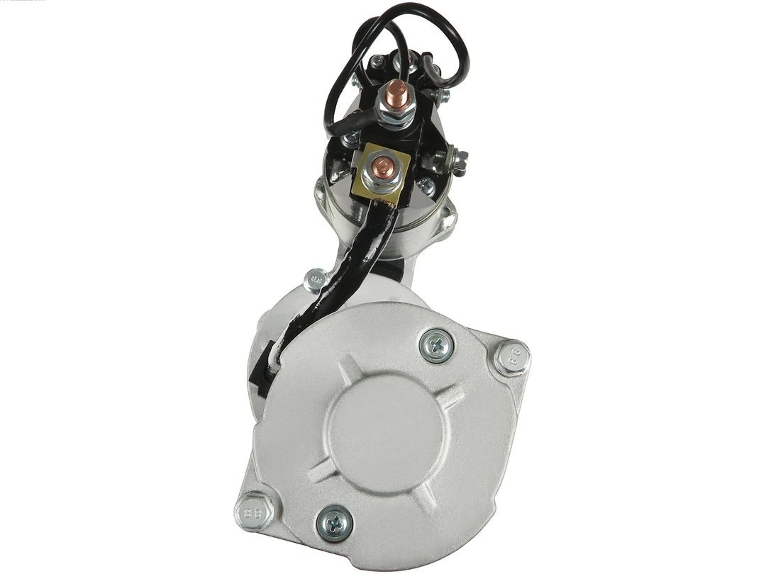 AS-PL S5196 Starter