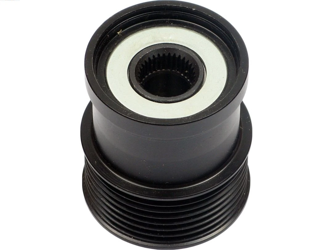 Alternator Freewheel Clutch Brand new AS-PL AFP0078