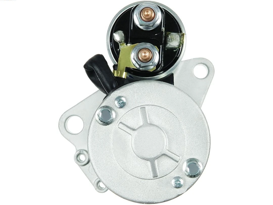 Starter Brand new AS-PL S2073S