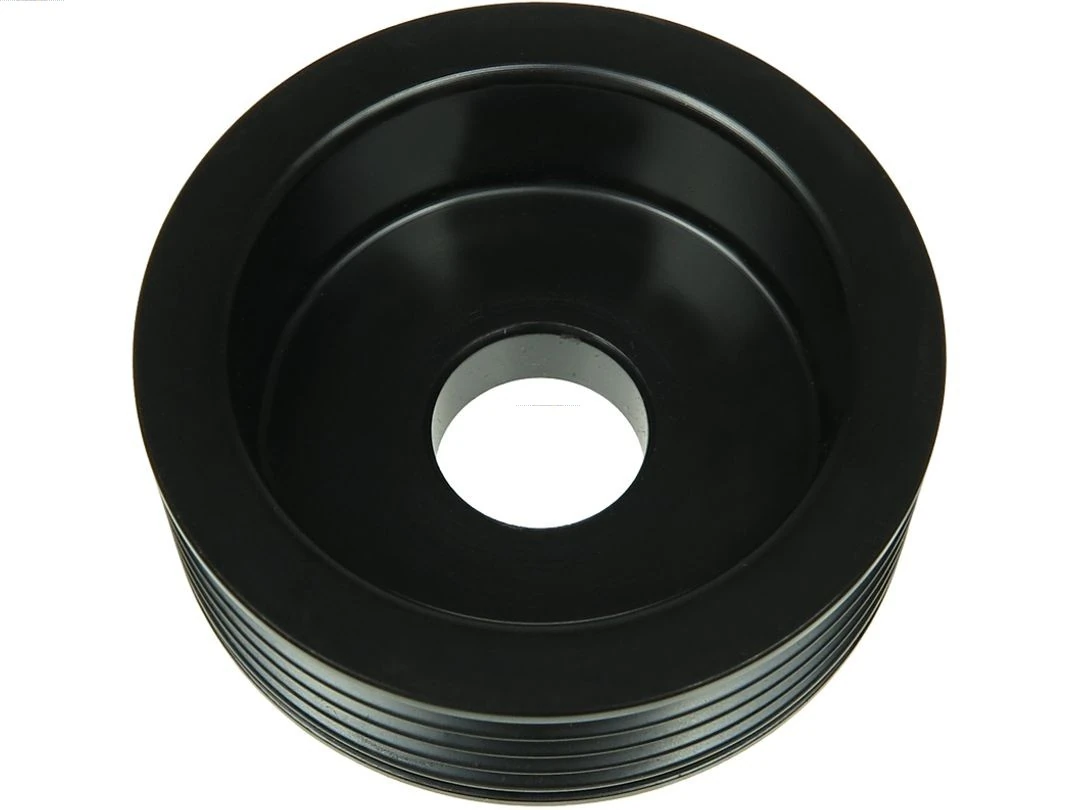AS-PL AP1008S Belt Pulley, alternator