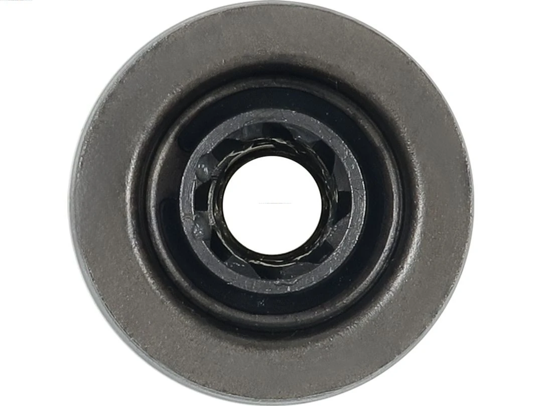 AS-PL SD5080 Freewheel Gear, starter