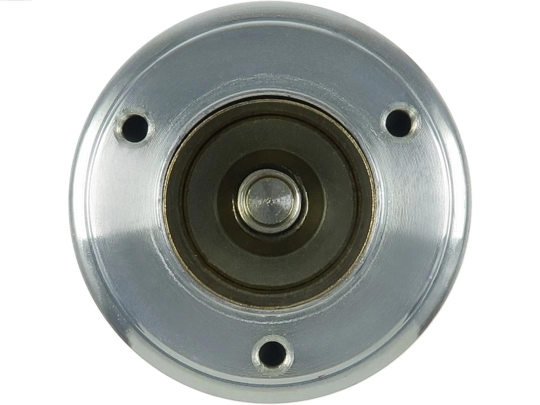 Solenoid Switch, starter Brand new AS-PL SS0088