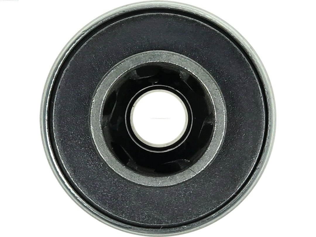 Freewheel Gear, starter Brand new AS-PL SD1010