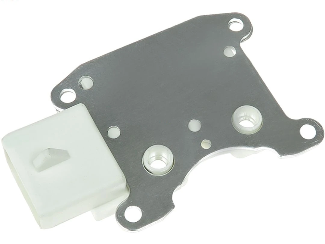 AS-PL ARE9012 Alternator Regulator