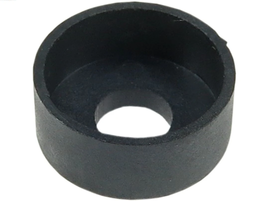 Repair Set, alternator Brand new AS-PL ARS4011