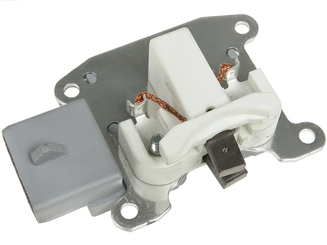 Alternator Regulator Brand new AS-PL ARE9011
