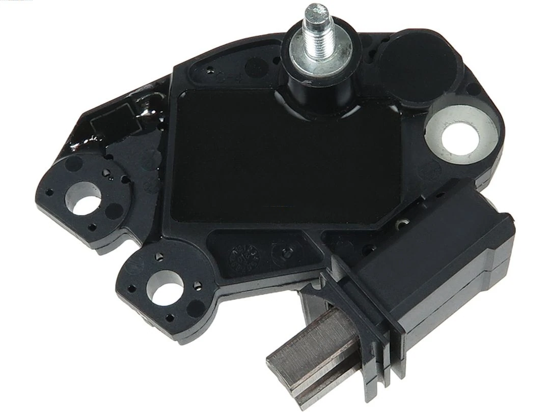 AS-PL ARE3341S Alternator Regulator