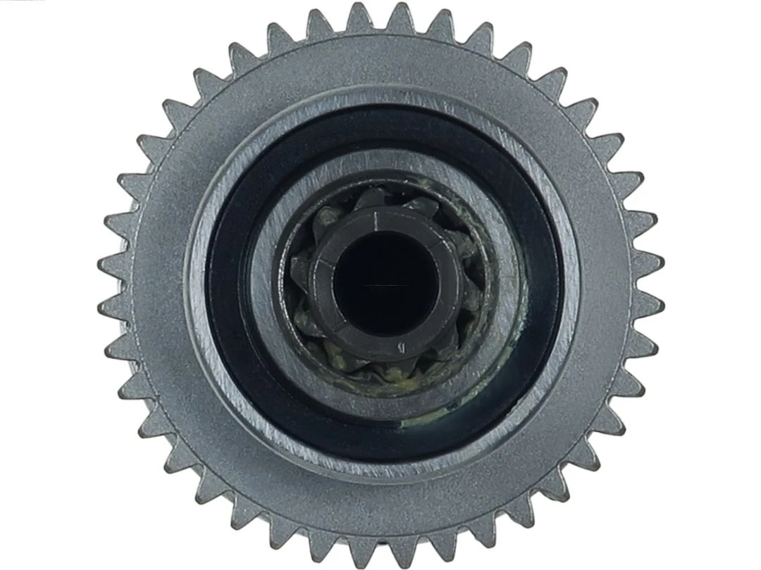 AS-PL SD6043 Freewheel Gear, starter