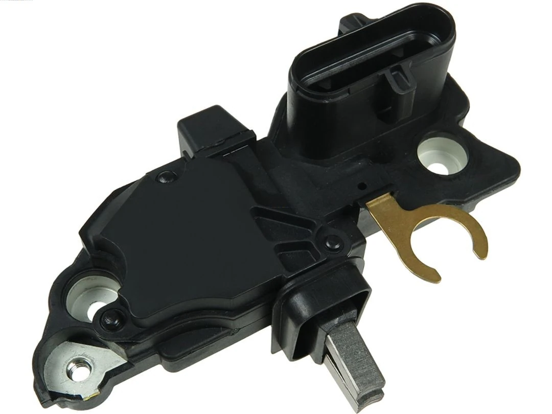 AS-PL ARE0207S Alternator Regulator