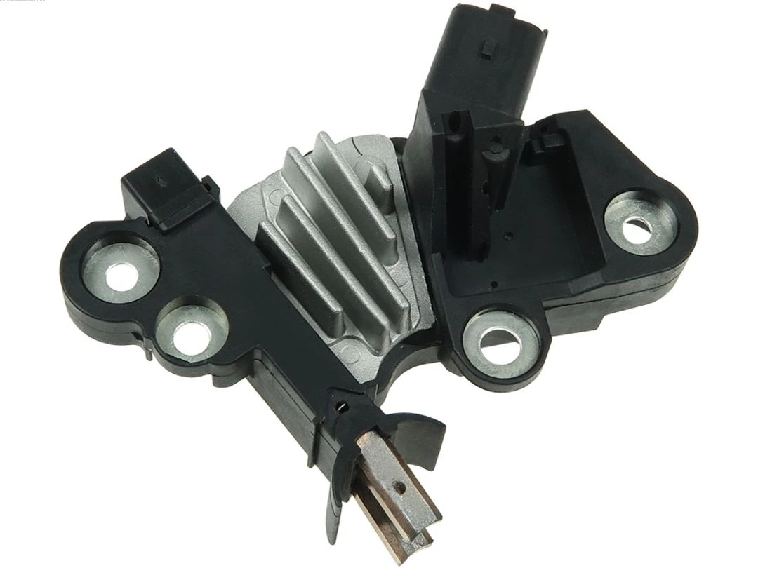 AS-PL ARE0126S2 Alternator Regulator