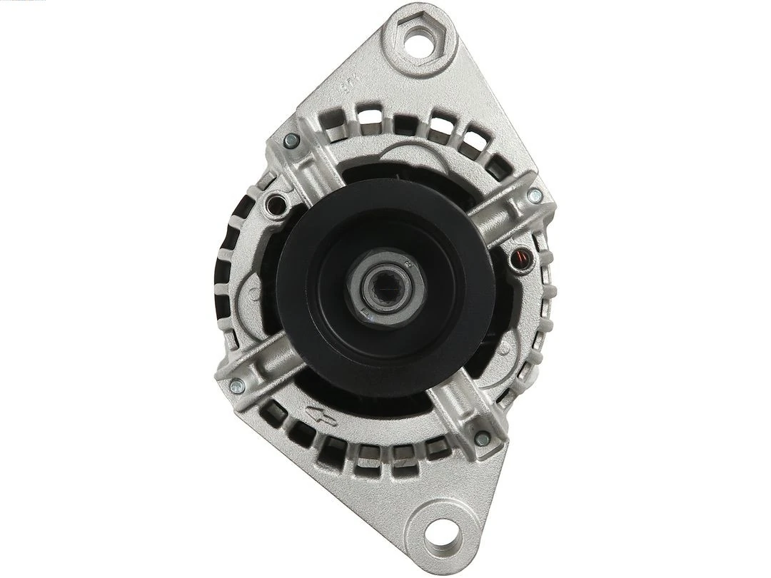 AS-PL A0833PR Alternator