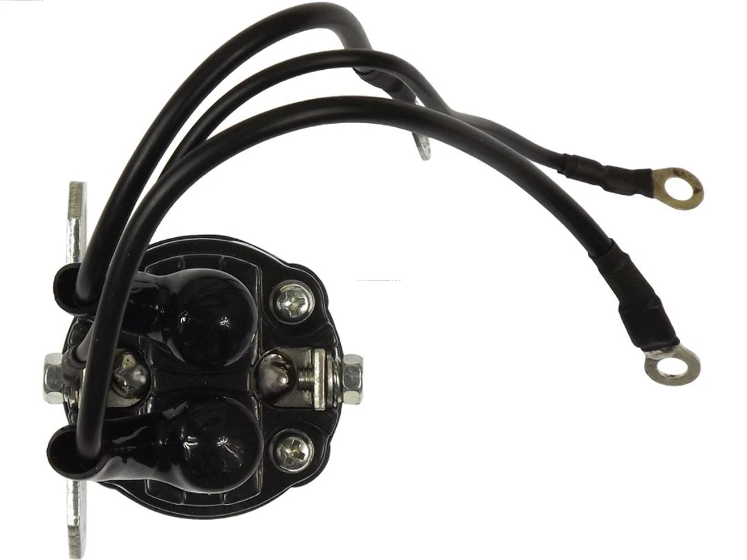 AS-PL SS1040 Solenoid Switch, starter
