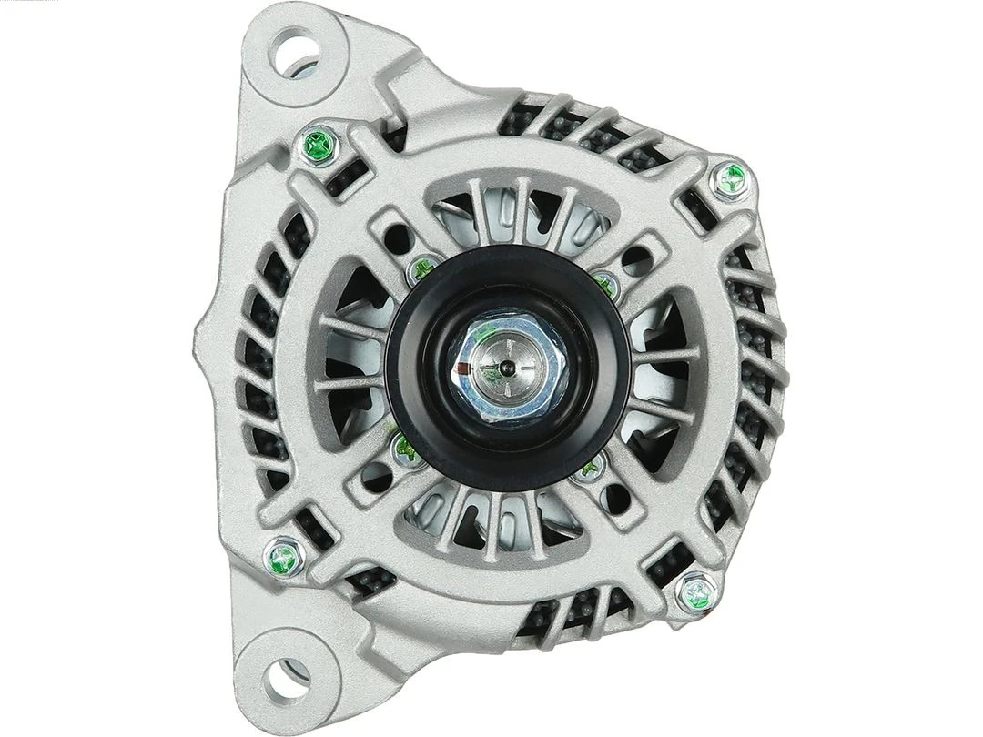 AS-PL A5148 Alternator