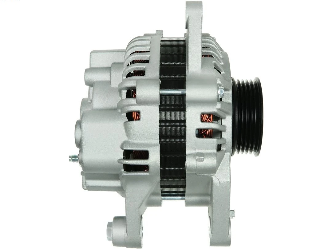 Alternator Brand new AS-PL A5016