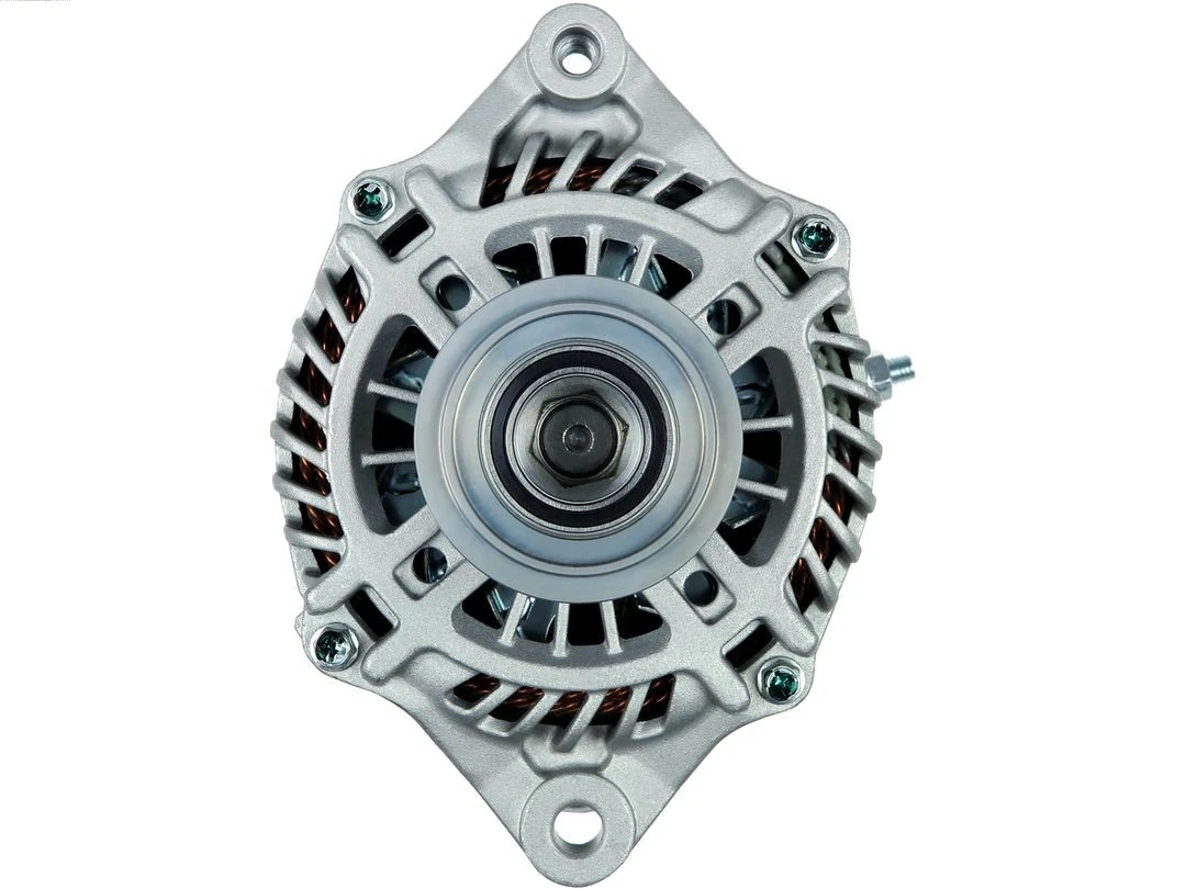 AS-PL A5365S Alternator