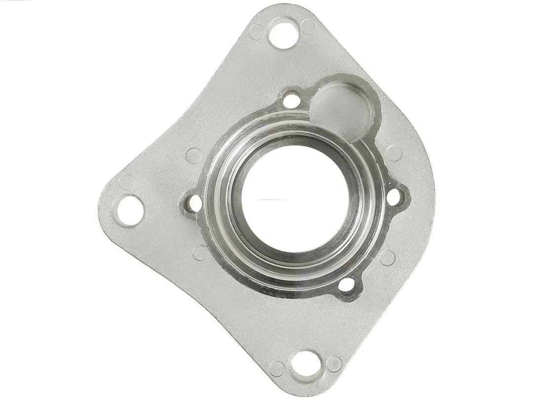 AS-PL SBR9004 Starter Lid, carburettor